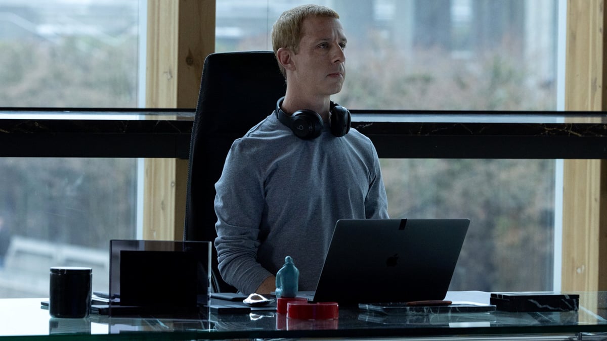 Is ‘The Social Reckoning’ a Sequel to ‘The Social Network’? Connection & Different Cast Explained