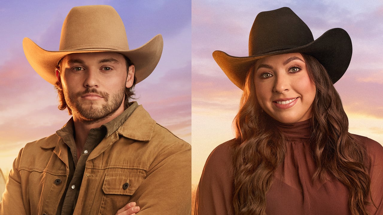 Are Jesse McBee & Alli Ventresca Still Married? ‘The McBee Dynasty’ Stars Face Split Rumors After Listing City House for Sale Are Jesse McBee & Alli Ventresca Still Married? ‘The McBee Dynasty’ Stars Face Split Rumors After Listing City House for Sale