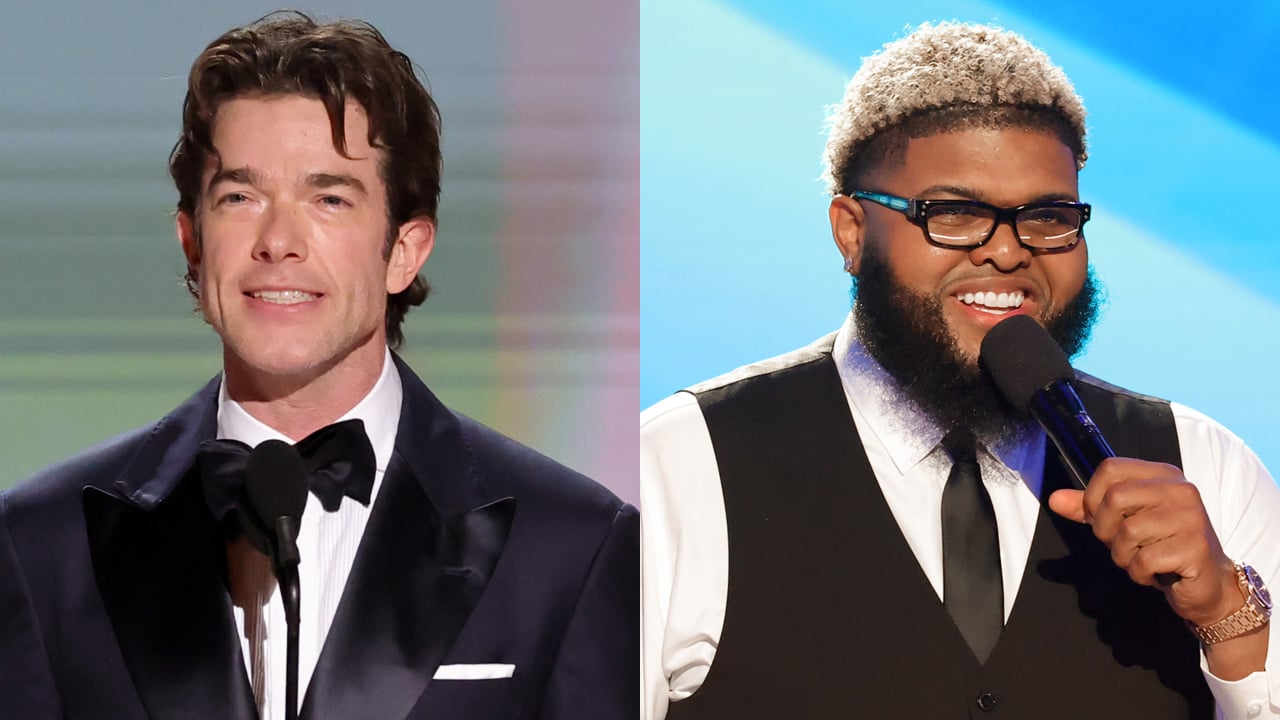 ‘Saturday Night Live’ Season 52 New Hosts & Musical Guests Lineup: John Mulaney Returning for 7th Time, Druski to Make History!
