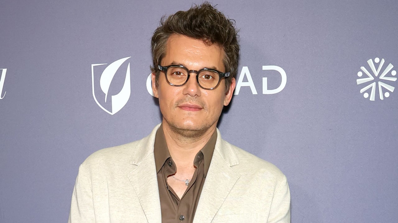 ‘Tom & Jerry’ Lyrics: John Mayer Explains Meaning Behind Title of First Solo Song In 6 Years