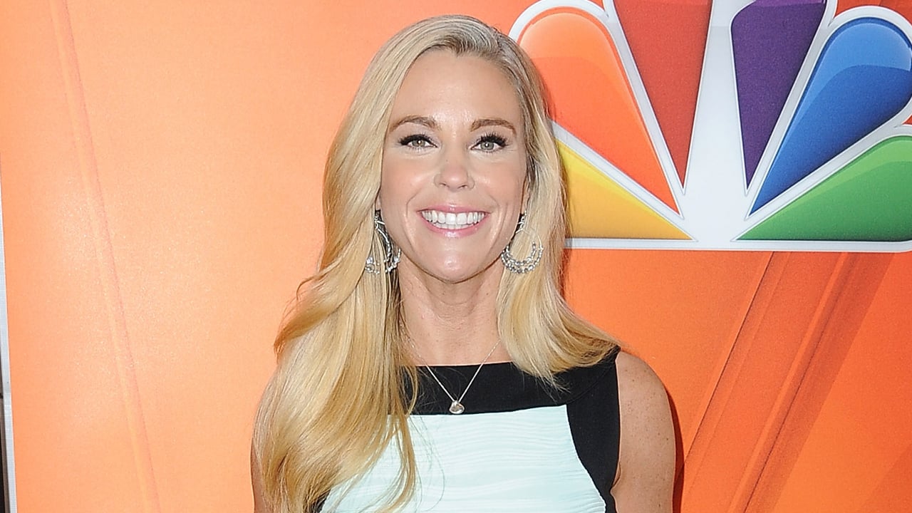 Kate Gosselin Defends Her Parenting Amid Viral Claims by Son Collin Gosselin