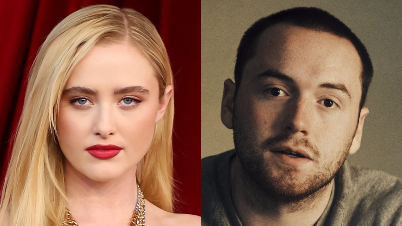 Kathryn Newton & Cooper Hoffman’s ‘Durango’ Ordered to Series at Hulu, More Cast Revealed