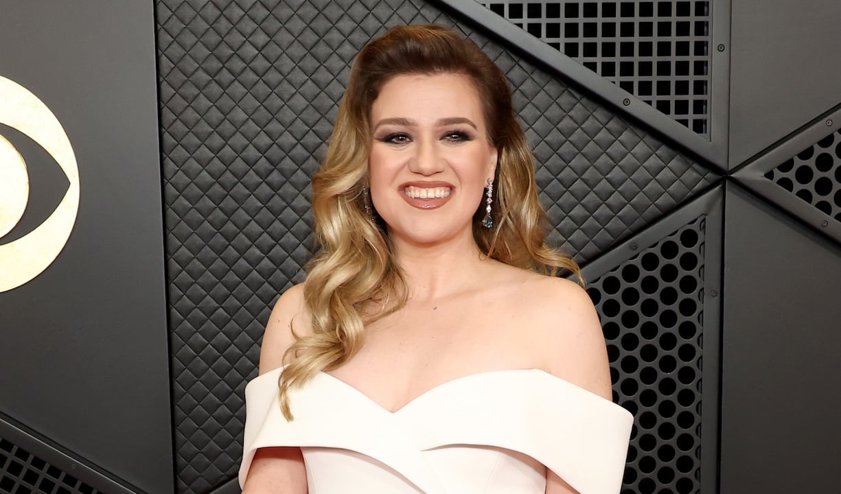Kelly Clarkson’s Brooklyn Store Controversy Takes New Turn&hellip;