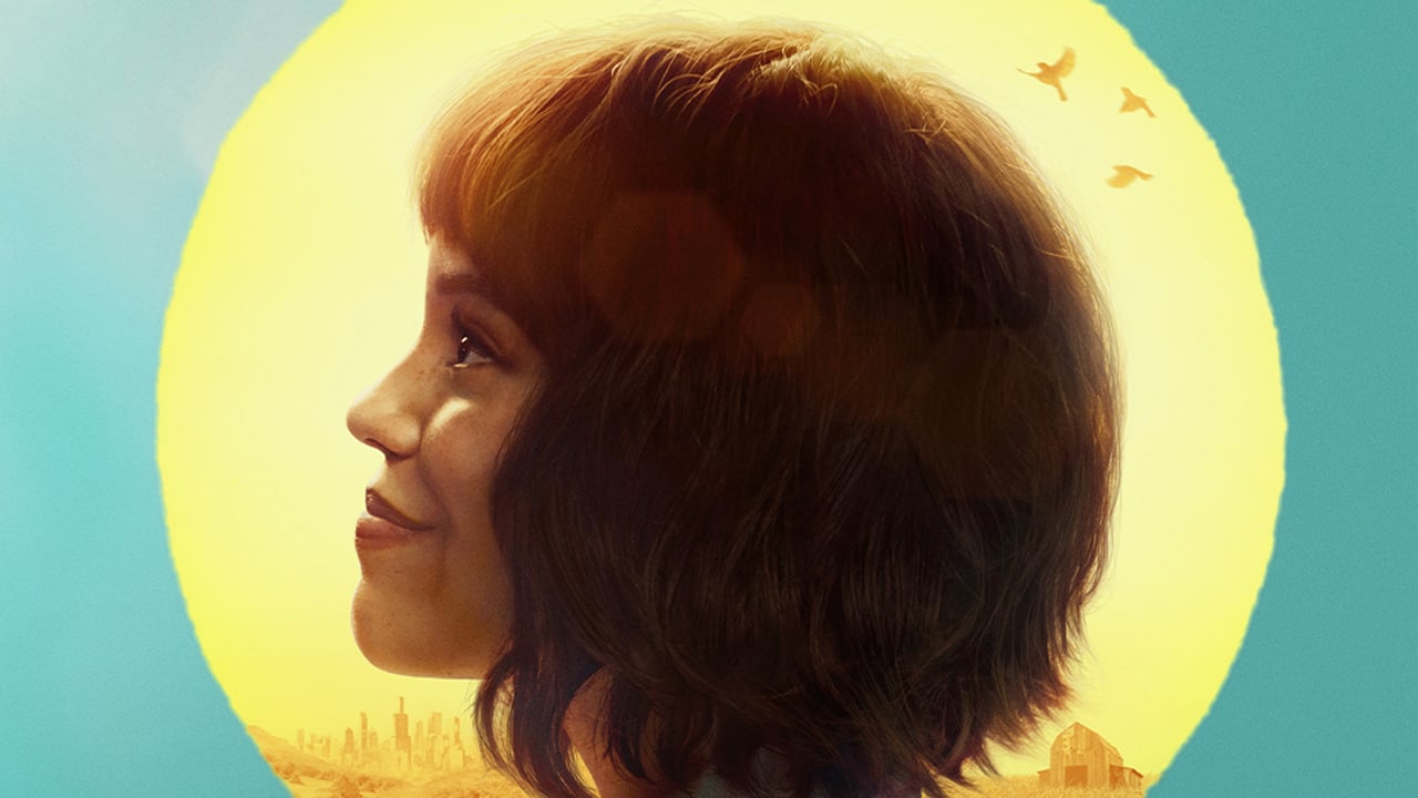 Is There a ‘Klara and the Sun’ (2026) End Credits Scene? If You Should Stay or Not After the Movie