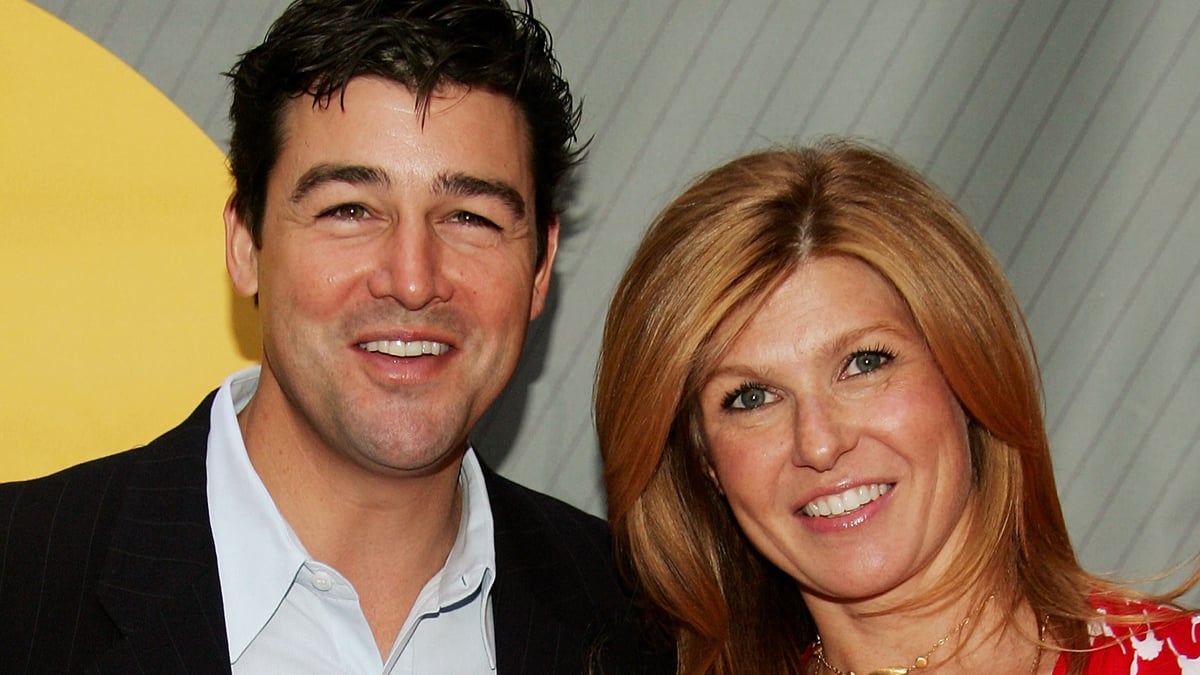 ‘Friday Night Lights’ Reboot Gets Upsetting Update from NBC Executive