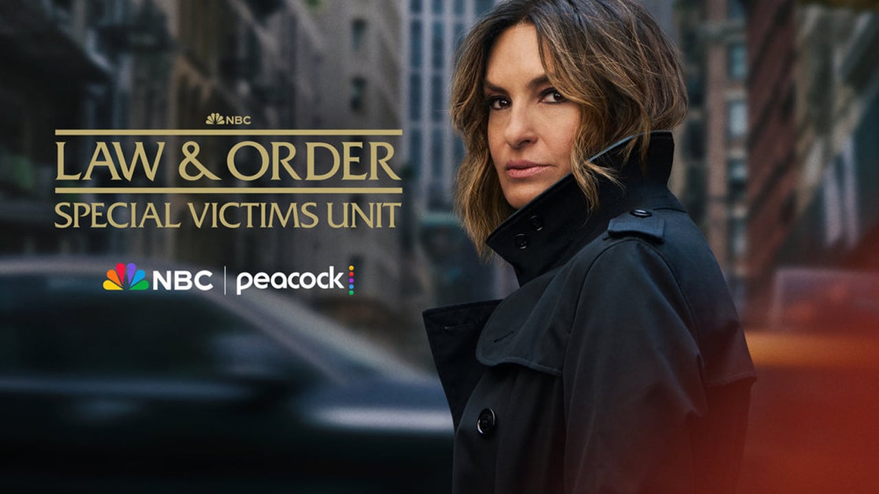 ‘Law & Order: SVU’ to Bring Back Another Former Star In Upcoming Season 28 Episode