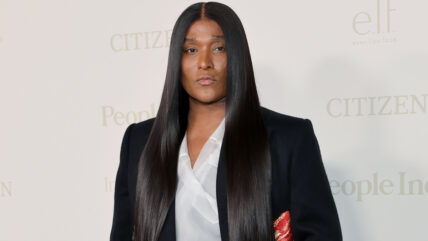 Celebs at the Academy Museum Gala 2026