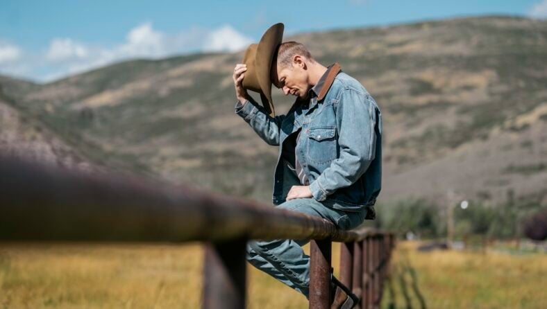 Marshals Jefferson White Season 2 still