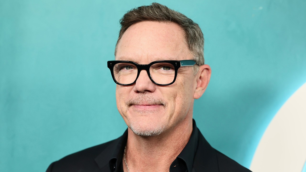 Matthew Lillard Reveals He Had to Sell His House After ‘Scooby-Doo’ Sequel Flopped