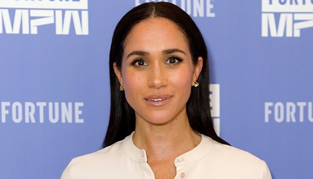 Meghan Markle’s Father Investigation: Police Examining Laptop, New Details Revealed