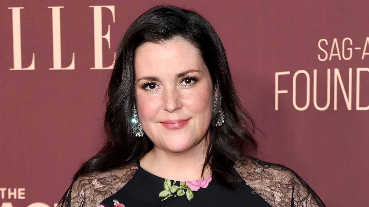 Melanie Lynskey Clarifies Her ‘Two and a Half Men’ Salary, Reveals How Much She Actually Earned Through the Years