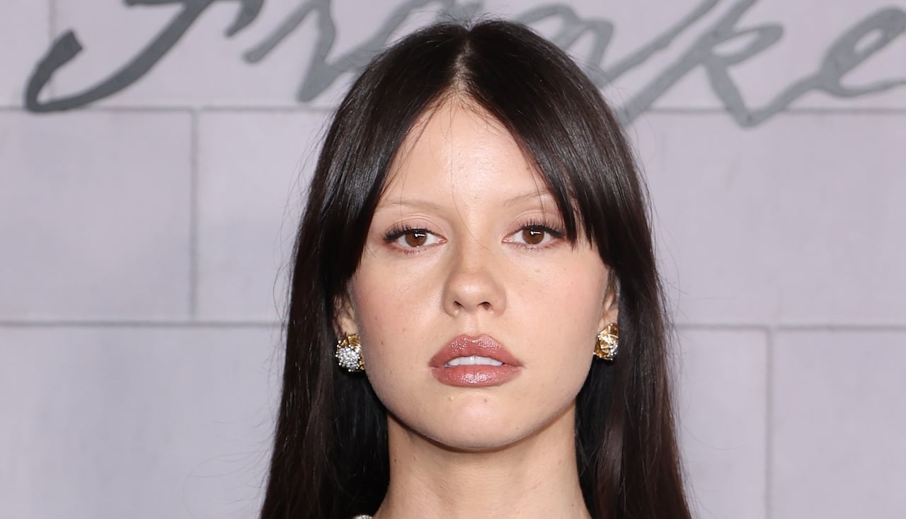 Mia Goth’s Rep Slams Instagram Over Viral AI-Generated Photo Referencing Shia LaBeouf Divorce
