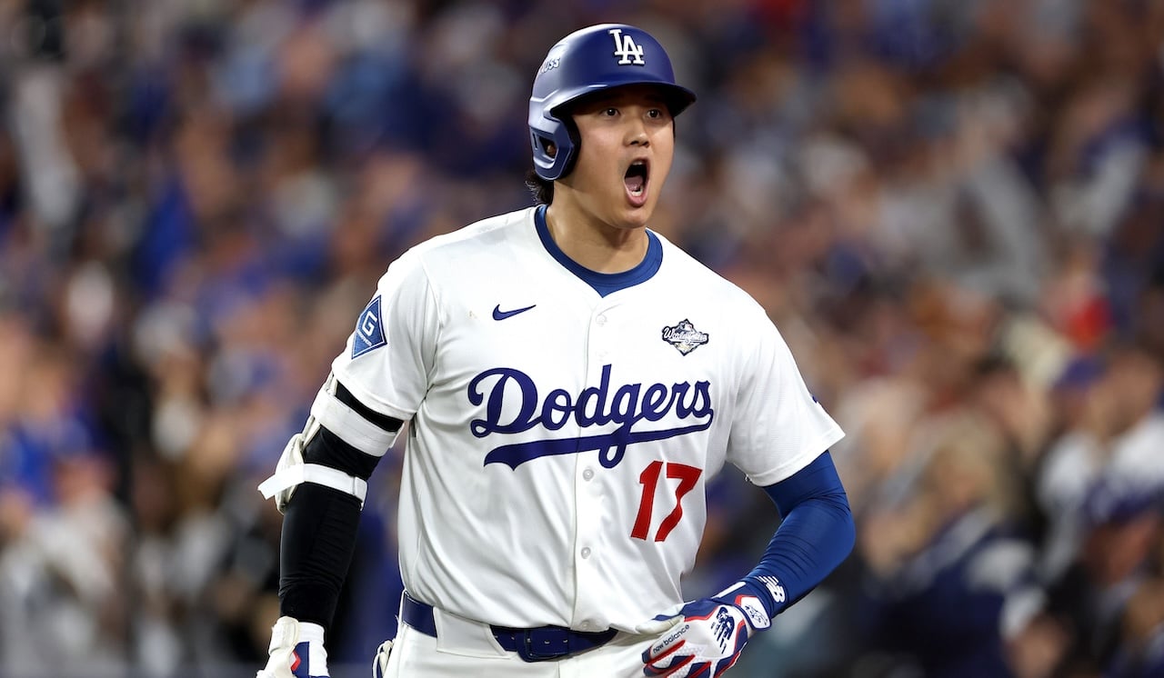 MLB Playoffs 2026: Full ALCS & NLCS Schedule, Game Times, TV Channels & How to Watch