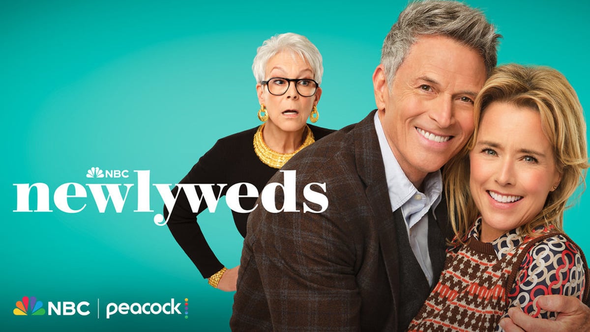 NBC’s ‘Newlyweds’ Fires Co-Creator Gail Lerner After 6 Episodes, Just 2 Weeks Before Season 1 Premiere