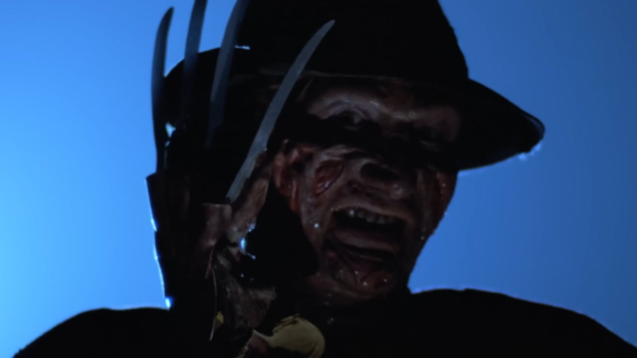 Every ‘A Nightmare on Elm Street’ Movie Ranked From Worst to Best, According to Rotten Tomatoes