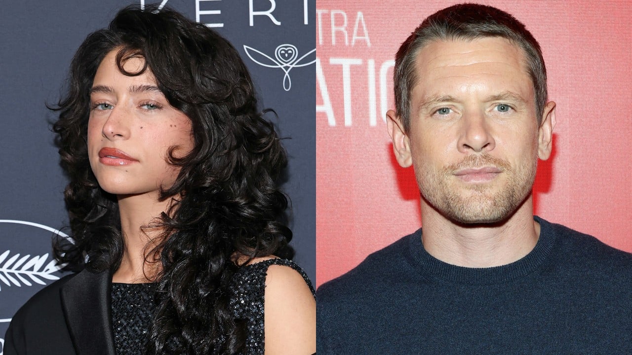 Odessa A’zion & Jack O’Connell to Play Flat-Earthers in New Movie ‘The End of the World as We Know It’