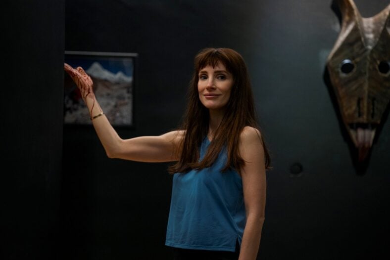 Other Mommy movie still