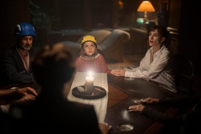 Other Mommy movie still