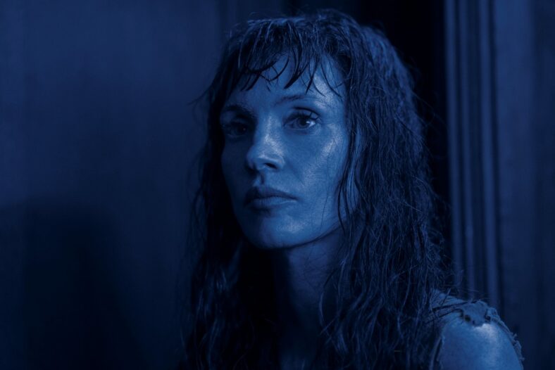 Other Mommy movie still