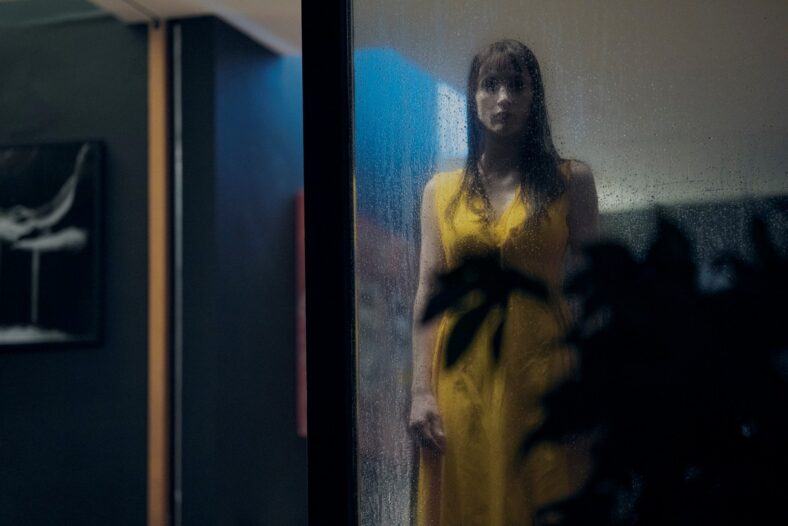 Other Mommy movie still