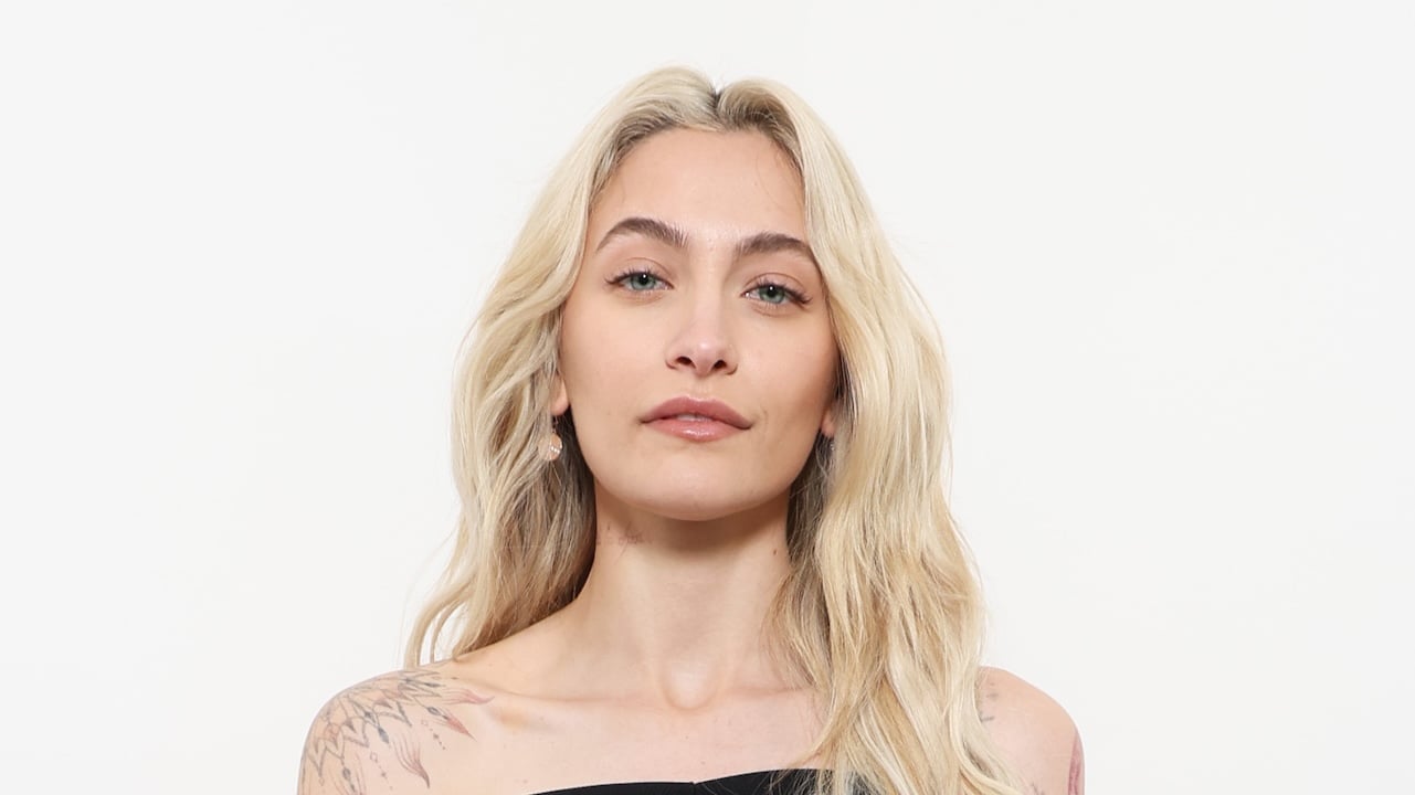 Paris Jackson Wants Michael Jackson Estate Executor’s Pay Slashed, Accuses Him of ‘Persistent Incompetence’