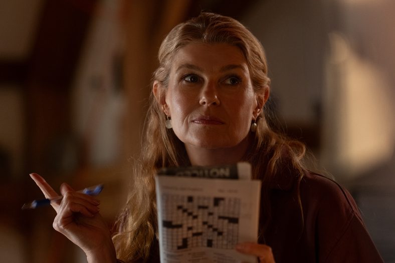 Phony Season 1 stills