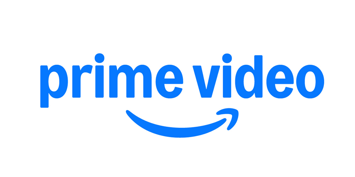 Prime Week 26 Prime Video Cancels 4 TV Shows in 2026, Renews 14 More & Reveals 1 Is ...