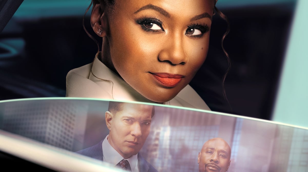 ‘Reasonable Doubt’ Season 4 Episode Schedule: When Do New Episodes Come Out on Hulu?