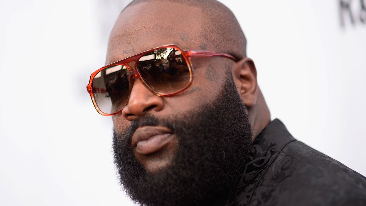 rick-ross-arrested