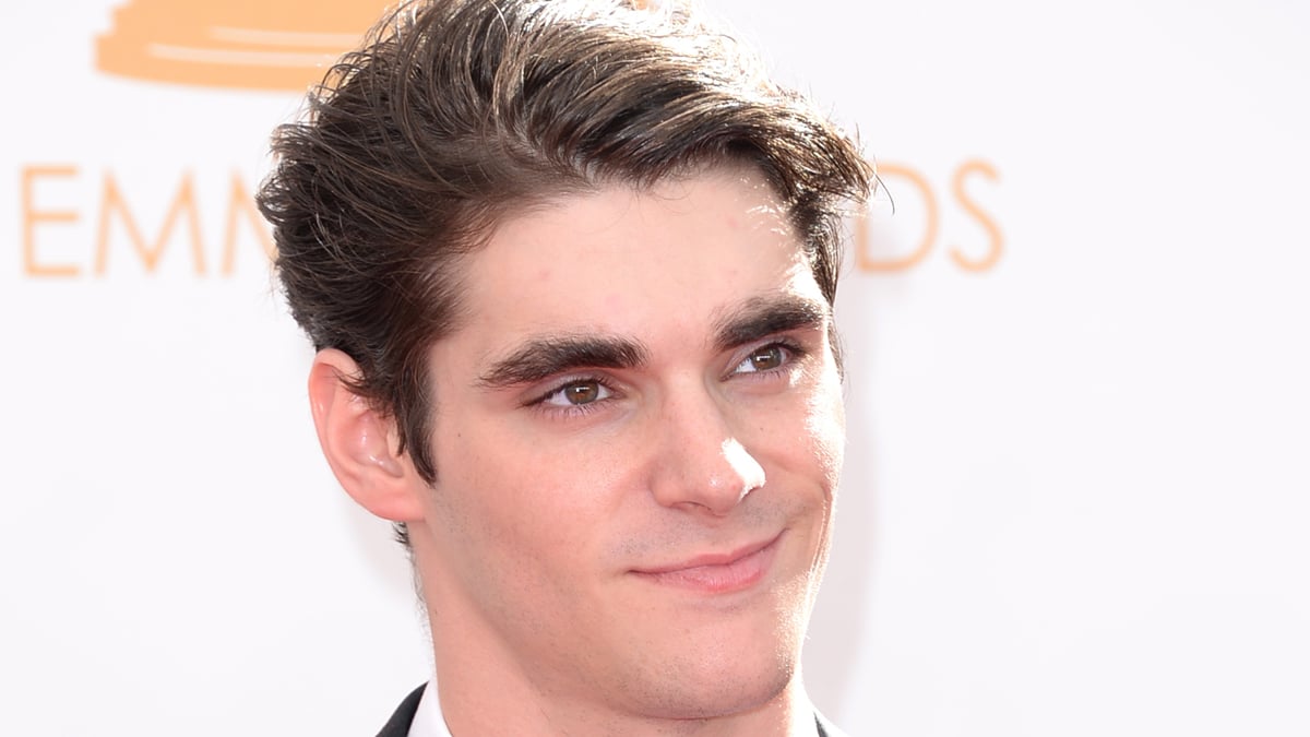 RJ Mitte’s Cause of Death Confirmed