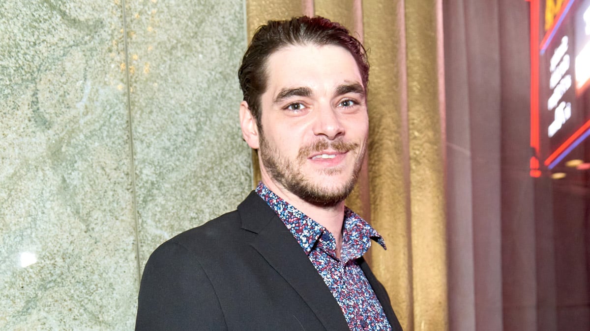 RJ Mitte’s Last Appearance Was 12 Days Before His Death,&hellip;