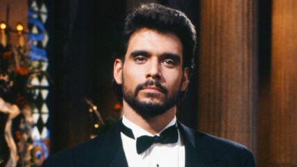 Robert Kelker Kelly dies at 62