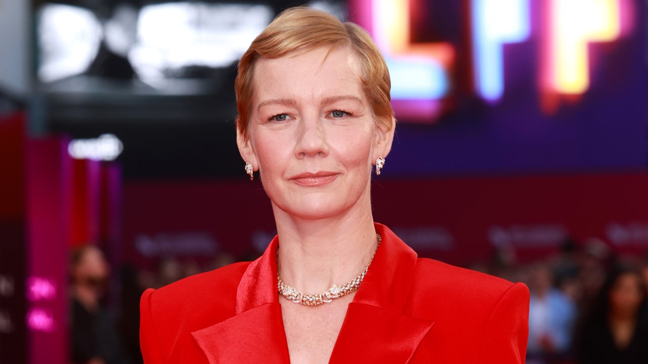 Oscar Nominee Sandra Huller Joins ‘Avengers: Doomsday’ Cast: What We Know
