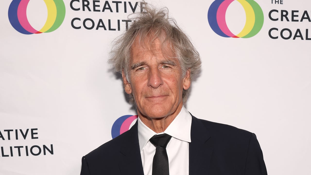 Former ‘NCIS: New Orleans’ Star Scott Bakula Returning to CBS In New Detective Series