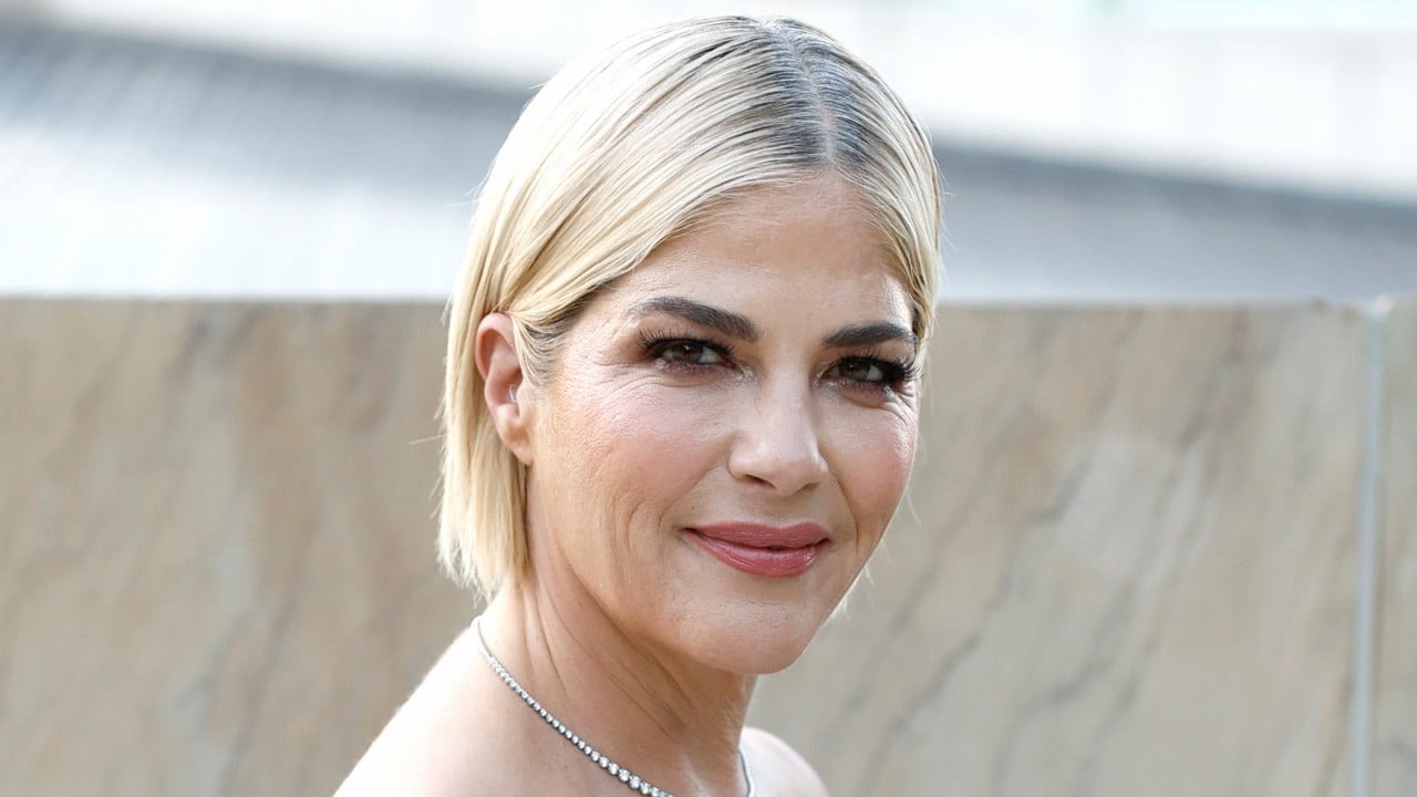 Selma Blair Was Off Her Medication, in State of ‘Severe Confusion & Disorientation’ During Alleged Airplane Incident, Her Lawyers Claims