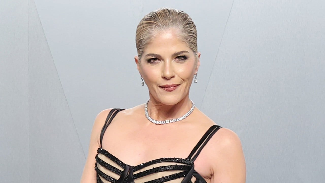 Selma Blair Breaks Her Silence on Arrest After Plane Incident in New Statement from Rep, Clarifies Several Allegations
