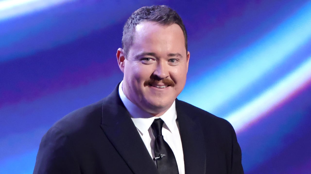 Is Shane Gillis Single? All About the ‘SNL’ Host & Comedian’s Dating Life & Relationship History