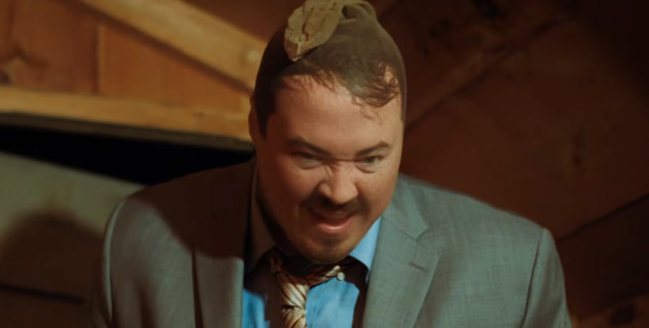 Shane Gillis & Danny McBride’s Kalshi Ad to Air During World Series 2026 Tonight: Watch Full ‘Weatherman’ Spot