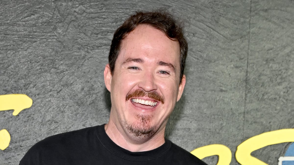 Will Shane Gillis Be Banned from ‘SNL’? Source Shares Behind-the-Scenes Insight