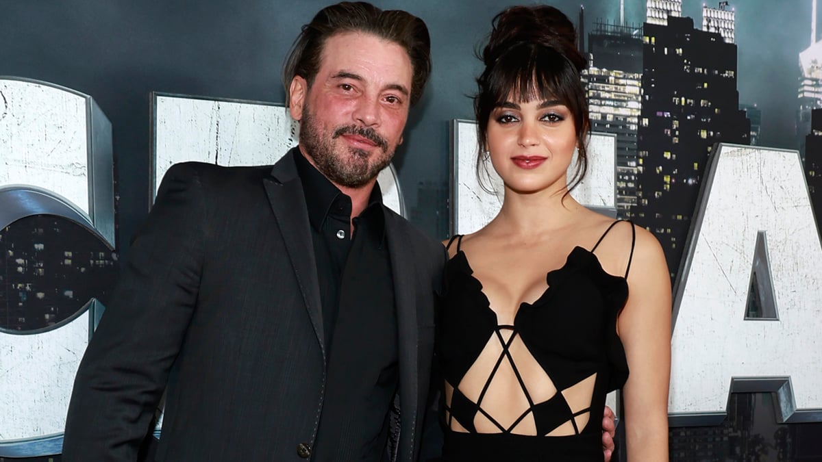Skeet Ulrich Explains Why a ‘Scream’ Return Is Unlikely Without Melissa Barrera