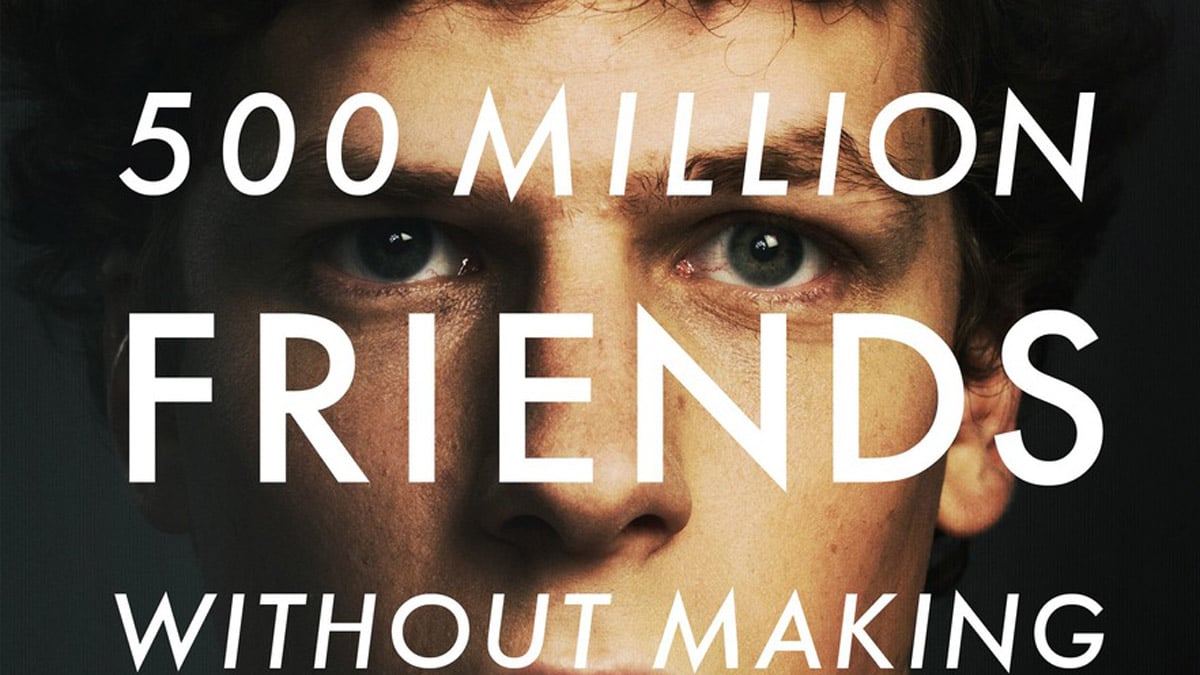 social-network-movie-poster The Social Network movie poster