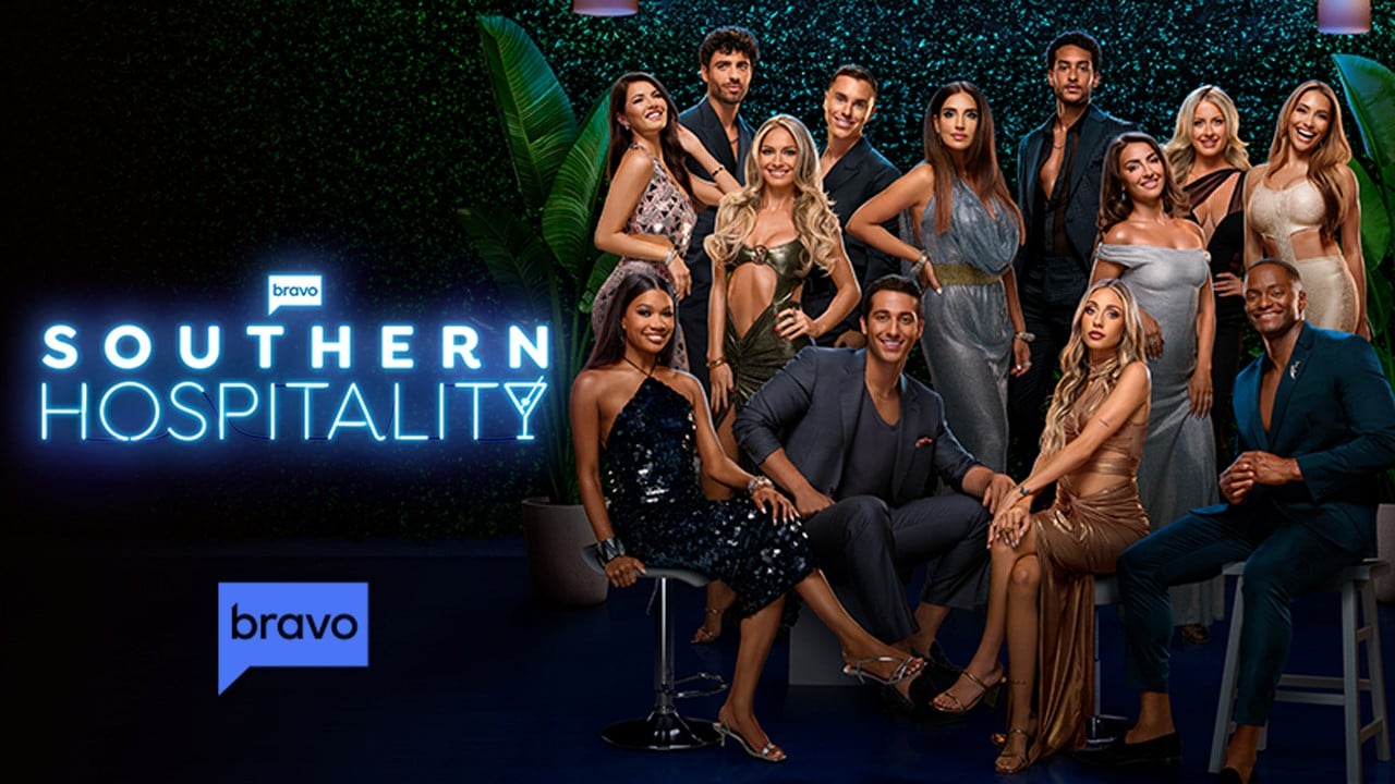 ‘Southern Hospitality’ Season 5 Casting Updates: 1 Star Seemingly Exits, 7 Stars Confirm Their Return