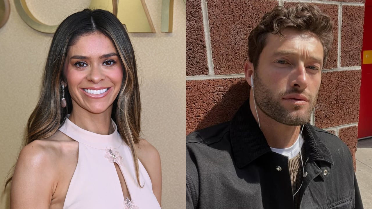 Taylor Frankie Paul’s ‘Bachelorette’ Winner Reveals&hellip;