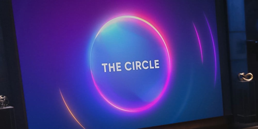 New Host of ‘The Circle’ & Hulu Premiere Date Revealed, After Move From Netflix