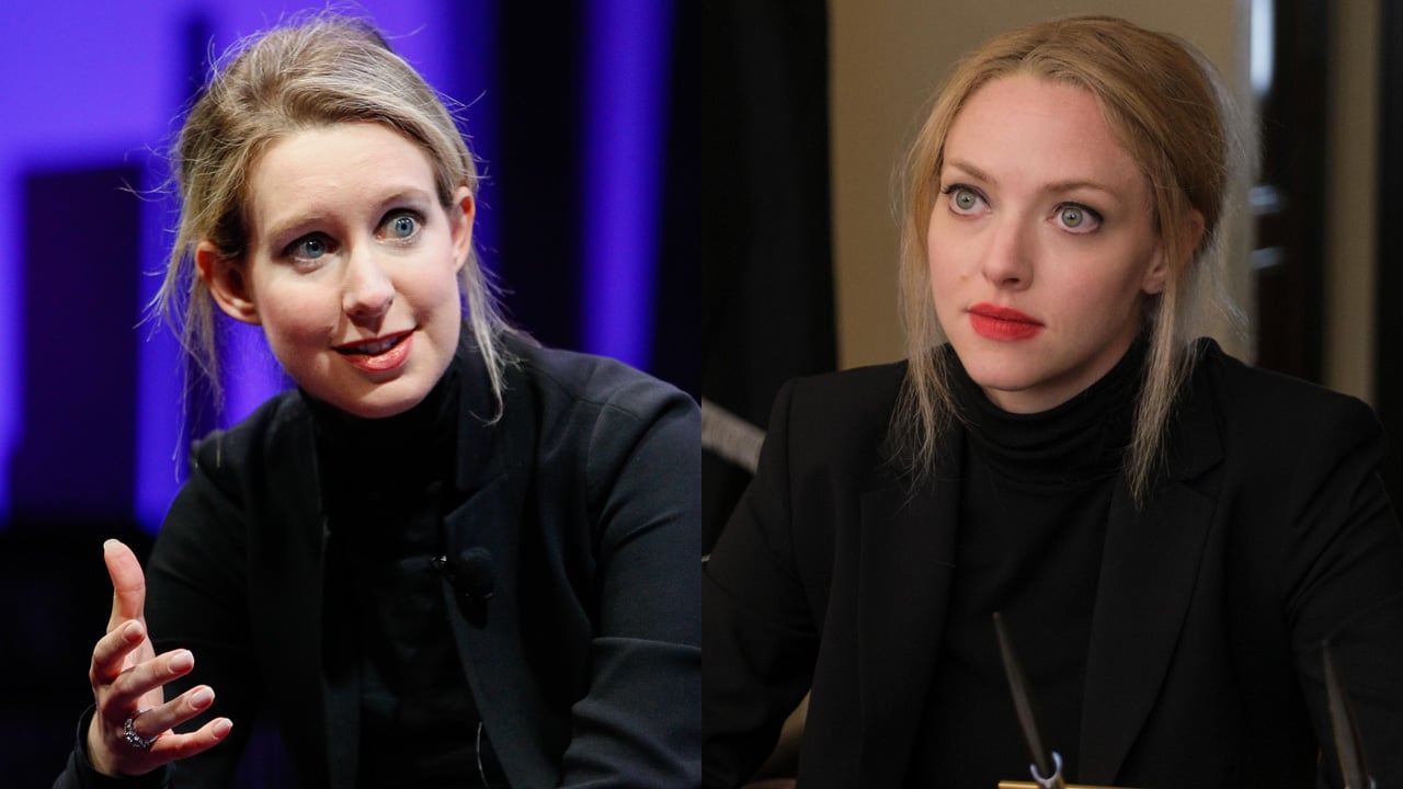 How to Watch ‘The Dropout’ TV Show for Free on Streaming: See Elizabeth Holmes Series Before the Documentary