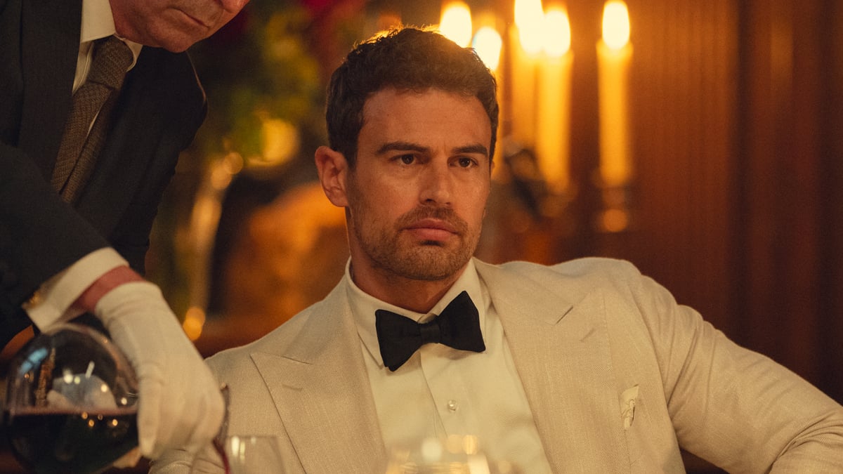 ‘The Gentlemen’ Season 3 Cast Confirmed with One Notable Name Not Included Among the New Additions