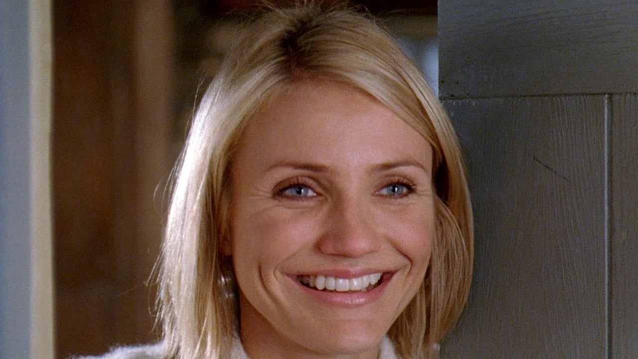 ‘The Holiday’ Is Returning to Theaters for Its 20th Anniversary – Find Out When
