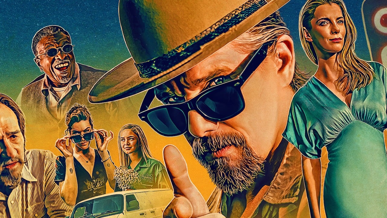 ‘The Lowdown’ Season 2: Premiere Time, How to Watch&hellip;