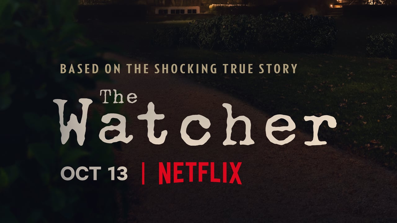 ‘The Watcher’ Season 2 Cast Revealed: 5 Stars Return & 4 Actors Join Cast of Netflix Series