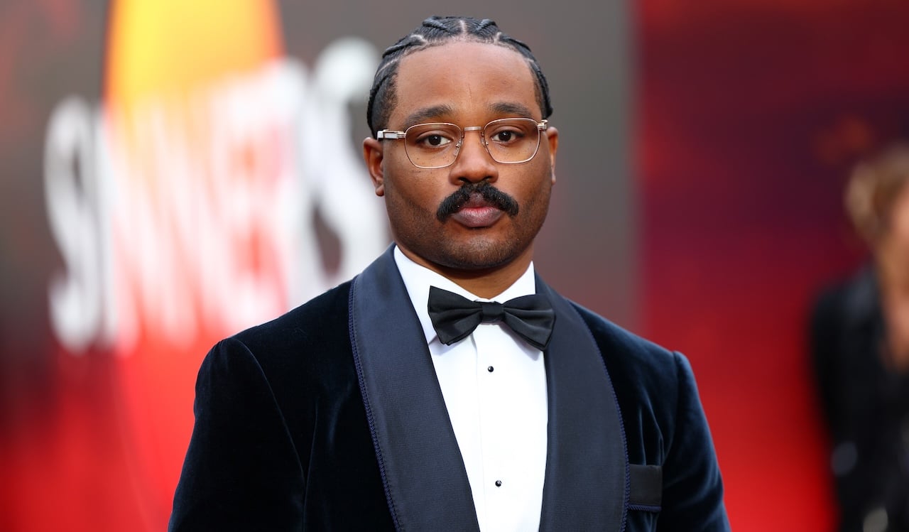 Ryan Coogler’s ‘X-Files’ Reboot Officially Gets Series Order at Hulu, Cast & New Details Revealed!